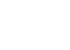 Quote Icon